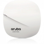 Aruba JX945A